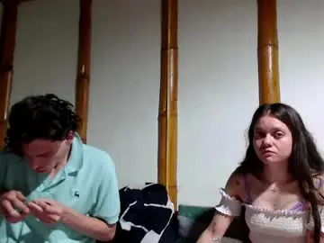 Chaturbate Best live sex cam show of miahells