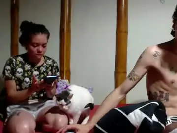 Chaturbate Adult Webcams of miahells