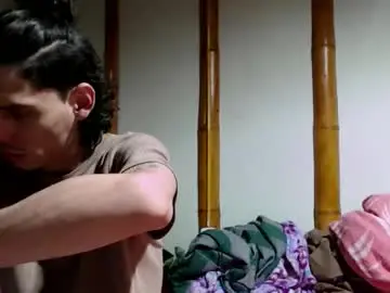 Chaturbate Live Sex of miahells