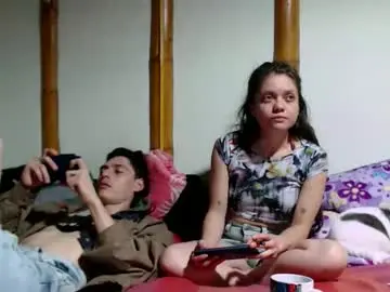 Chaturbate Nude Webcam of miahells