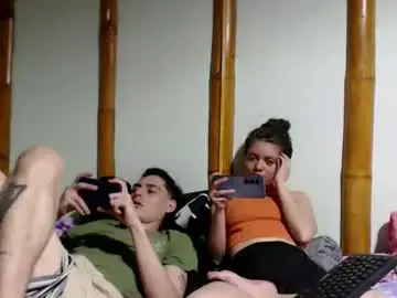 Chaturbate Live Porn of miahells