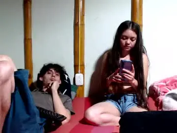 Chaturbate Adult Webcams of miahells