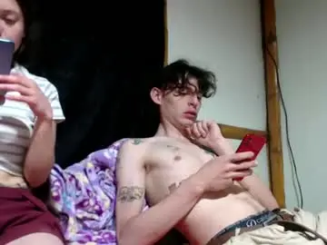 Chaturbate Free Porn Cam of miahells