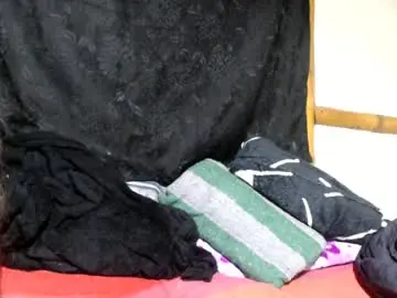 Chaturbate Free Live Porn of miahells