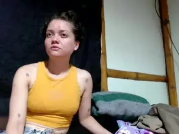 Chaturbate Private Sex Chat of miahells