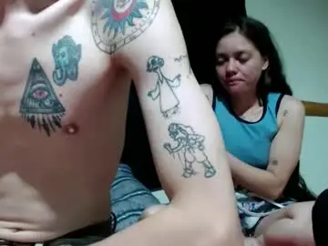 Chaturbate Live Porn of miahells