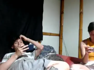 Chaturbate Private Sex Chat of miahells