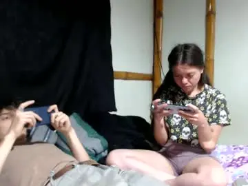 Chaturbate Free Live Porn of miahells