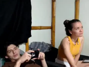 Chaturbate Adult Video Chat of miahells