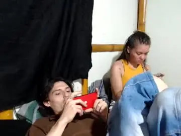 Chaturbate Private Sex Chat of miahells