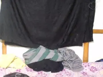 Chaturbate Watch Live Sex Cams of miahells