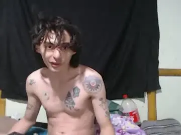 Chaturbate Adult Webcams of miahells