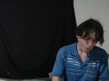 Chaturbate Best Webcam of miahells