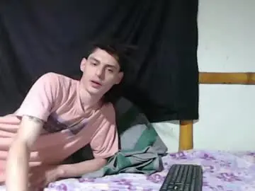 Chaturbate Sex Cam of miahells