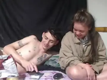 Chaturbate Free Live Porn of miahells