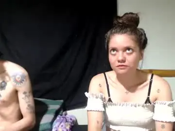 Chaturbate Adult Webcams of miahells
