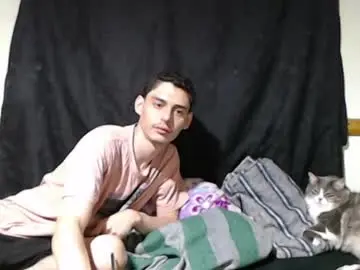 Chaturbate Sex Cam of miahells