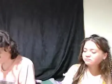 Chaturbate Private Sex Chat of miahells