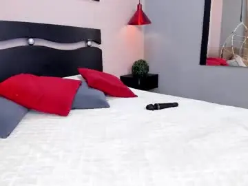 Chaturbate Free Live Porn of miranda_doll_