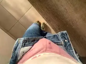 Chaturbate Adult Webcams of mmaestro42