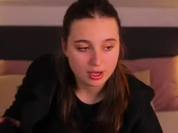 Chaturbate Best Webcam of nicole_de_lux