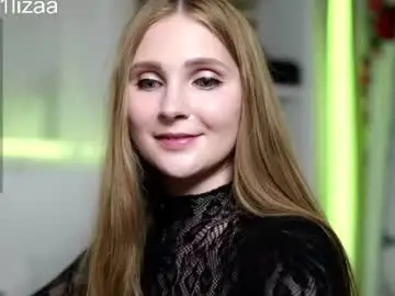 Chaturbate Free Live Porn of only1liza