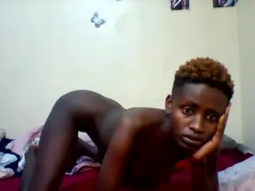 Chaturbate Sex Cam of sexy_pie822842