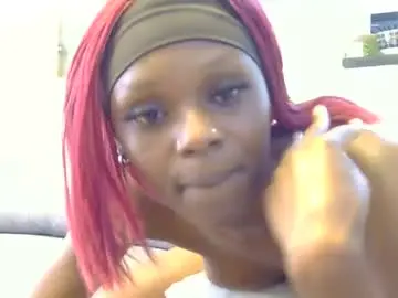 Chaturbate Adult Video Chat of sexy_pie822842