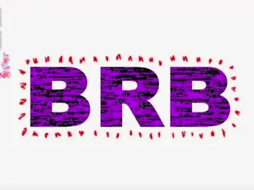 Chaturbate Live Porn of sophiecanbrook1