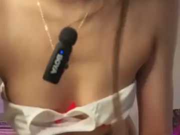 Chaturbate Live Sex Cam of spice4u