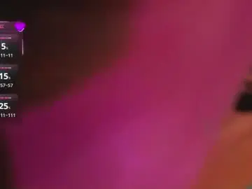 Chaturbate Live Porn of spice4u