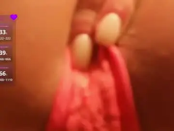 Chaturbate Sex Chat of spice4u