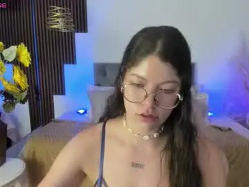 Chaturbate Best Webcam of sweet_alicee__