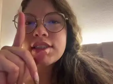 Chaturbate Sex Cam of sweet_alicee__