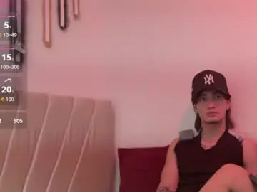 Chaturbate Private Sex Chat of sweetbutspicy_