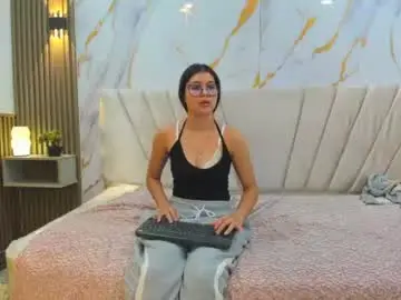 Chaturbate Free Live Porn of sweetbutspicy_
