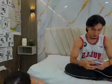 Chaturbate Adult Webcams of sweetbutspicy_