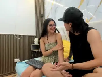 Chaturbate Live Sex of sweetbutspicy_