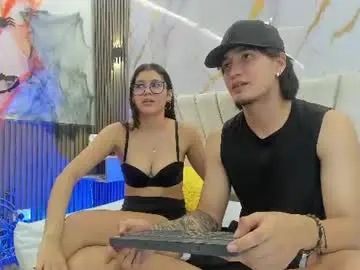 Chaturbate Live Sex Cam of sweetbutspicy_