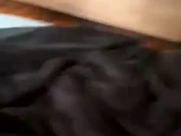 Chaturbate Adult Webcams of tmue