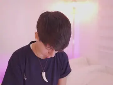 Chaturbate Adult Video Chat of tommy_buttercup