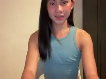 Chaturbate Sex Chat of urpretty_mistake
