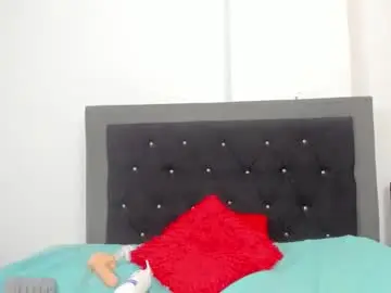 Chaturbate Nude Webcam of vfridaper