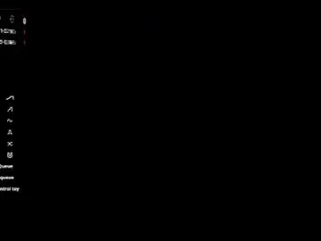 Chaturbate Sex Chat of violetaolcus