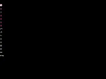 Chaturbate Best live sex cam show of violetaolcus