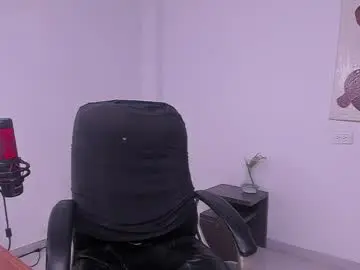 Chaturbate Free Live Porn of x_boy17