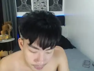 Chaturbate Watch Live Sex Cams of xtwinkmoreno