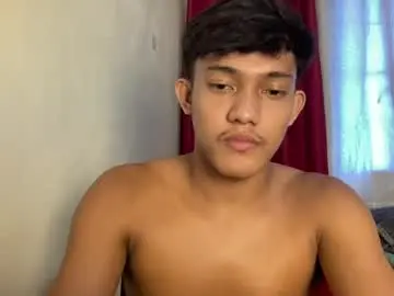 Chaturbate Sex Cam of yourstreetguy_kenneth