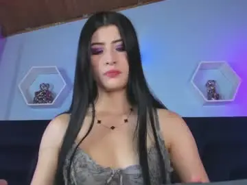 Chaturbate Watch Live Sex Cams of afrodita_meraki