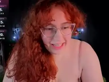 Chaturbate Sex Chat of alla_dream